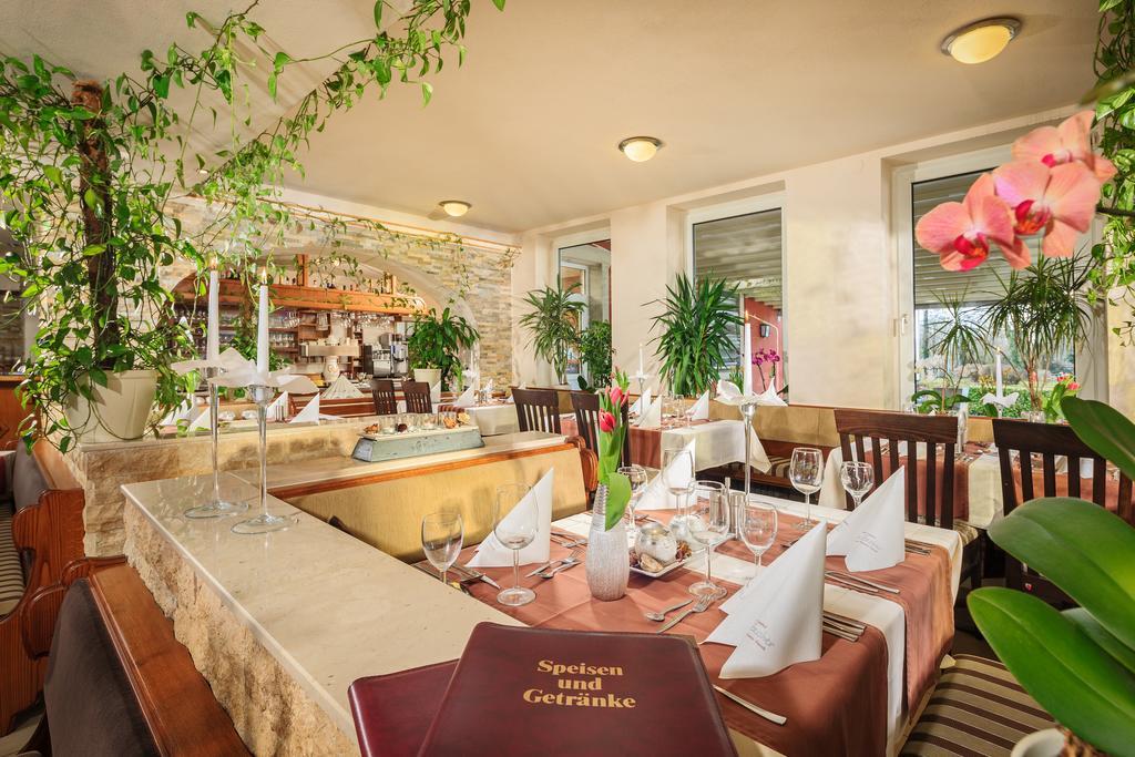 Hotel Gasthaus Zum Zecher Lindau  Eksteriør bilde