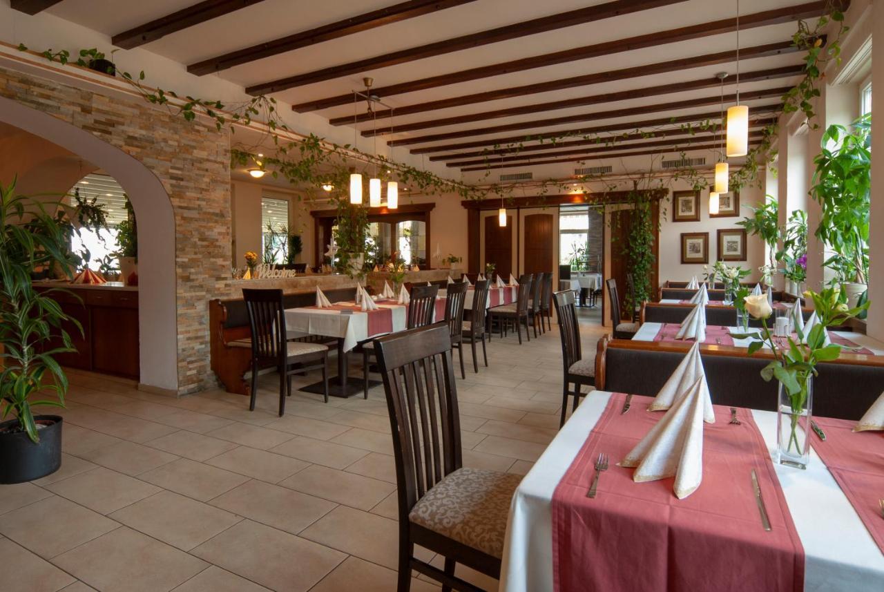 Hotel Gasthaus Zum Zecher Lindau  Eksteriør bilde